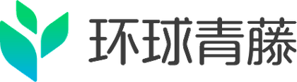 环球青藤